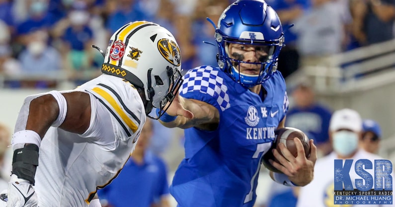kentucky-football-room-to-grow-missouri-win