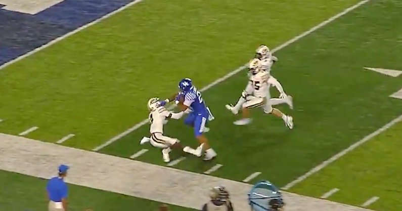 watch-kentuckys-top-plays-from-uk-mizzou