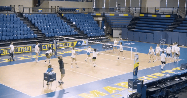 kentucky-volleyball-marquette