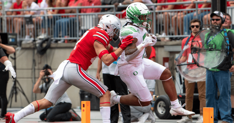 oregon-players-of-the-game-offense