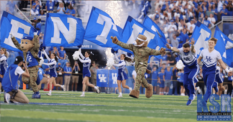 kentucky-football-ranked-no-23-updated-espn-power-rankings