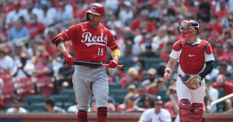 ksreds-cincinnati-reds-lose-sixth-straight-series