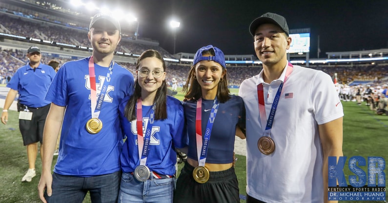 241787121_4692356657464377_5654606890299509124_n