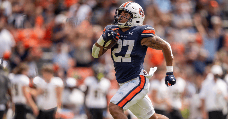 jarquez-hunter-auburn-what-we-learned