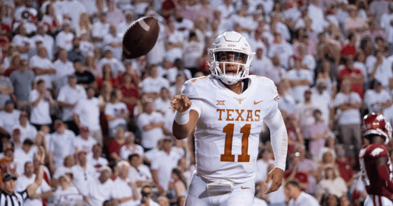 texas-arkansas-postmortem-offense