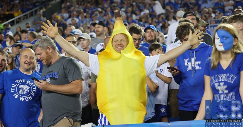 week-3-kentucky-football-notes-and-other-things