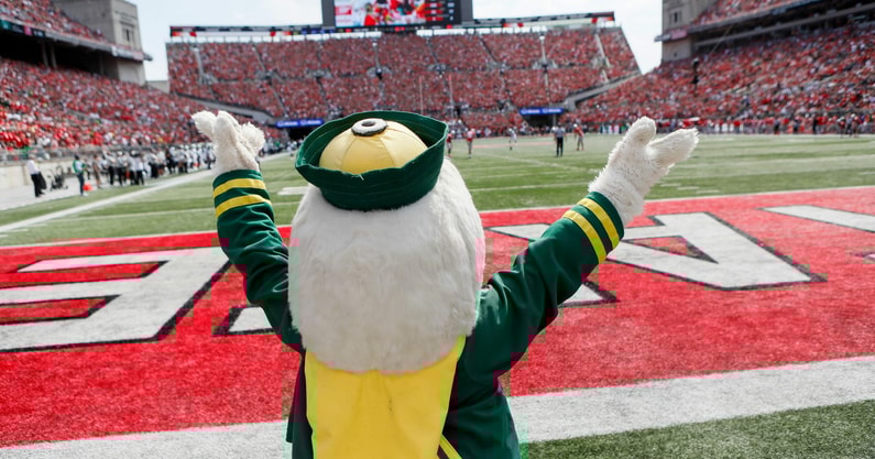 ducks-surge-no-3-espn-power-rankings