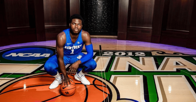 ksr-film-room-chris-livingston