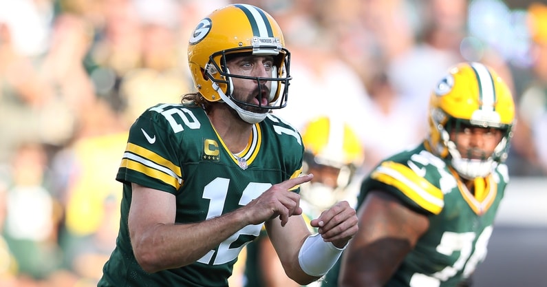 aaron-rodgers-green-bay-packers-quarterback-nfl-loss-new-orleans-saints-jacksonville