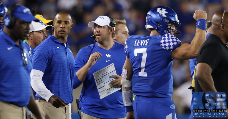 Kentucky-football-Offense-When-it-does click-its-going-to-be-special