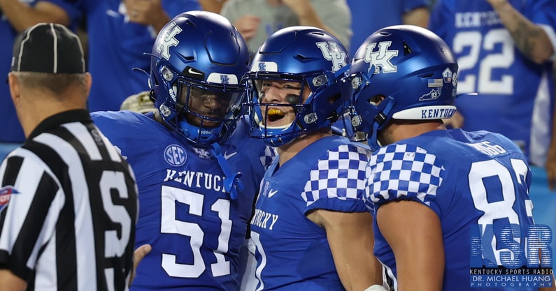dare-rosenthal-prepares-lsu-former-team-kentucky-offensive-tackle