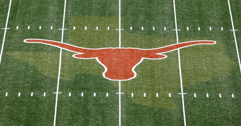 texas-gets-hilariously-trolled-following-loss-arkansas-arkansas-razorbacks-sec-paul-finebaum