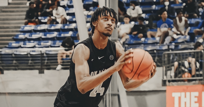 aidan-shaw-2022-4-star-discusses-finalists-as-commitment-nears