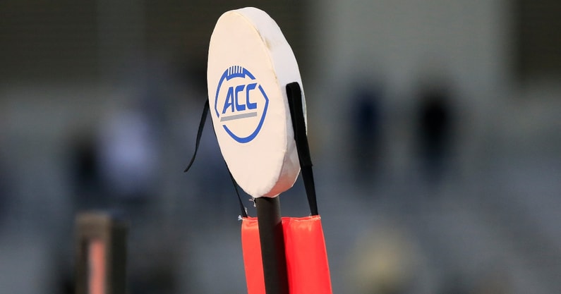 acc-football-releases-week-four-game-times-networks-clemson-north-carolina-virginia-tech-miami