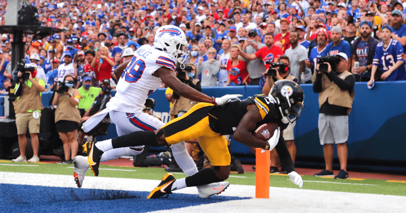 steelers-receiver-diontae-johnson-makes-most-return-buffalo-nfl