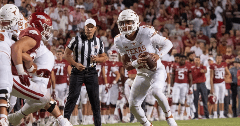 casey-thompson-named-starting-quarterback-for-rice-game