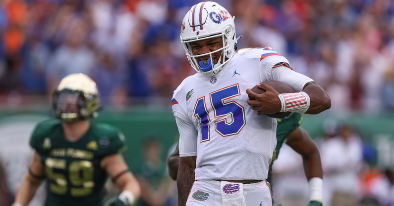 dan-mullen-injury-update-anthony-richardson-florida-gators