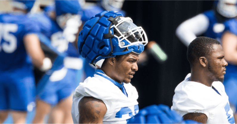 jordan-wright-injury-trevin-wallace