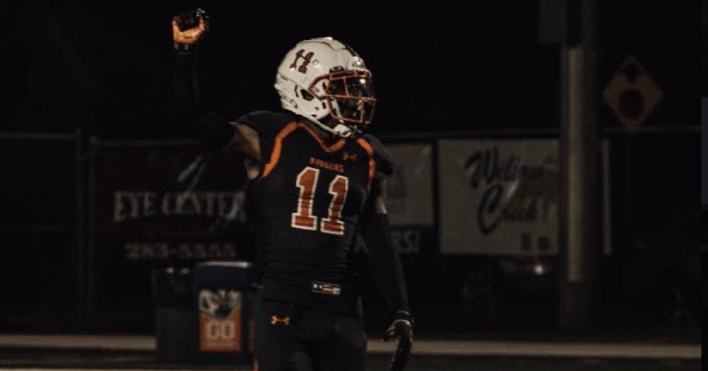 ducks-target-juco-db-keionte-scott