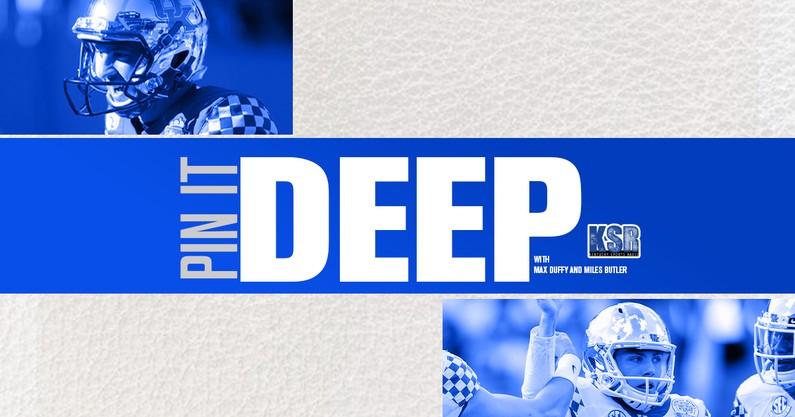 pin-it-deep-will-levis-missouri-win-first-tailgate