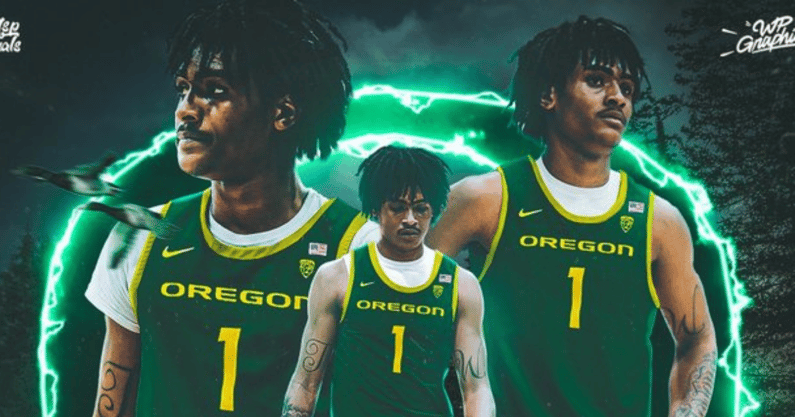 quack-oregon-mens-basketball-lands-juco-scorer
