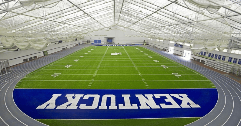 mark-stoops-kentucky-indoor-facility
