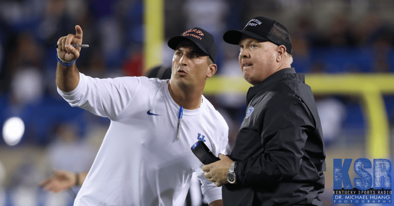 mark-stoops-pre-ut-chattanooga-press-conference-transcript