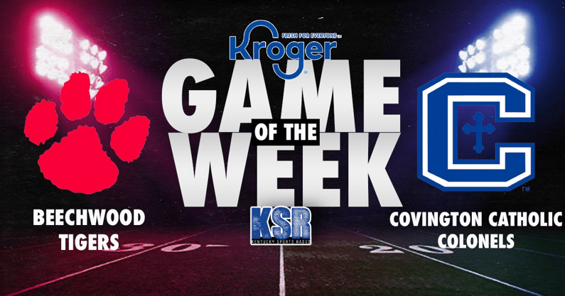 beechwood-vs-covington-catholic-kroger-ksr-game-of-the-week-preview