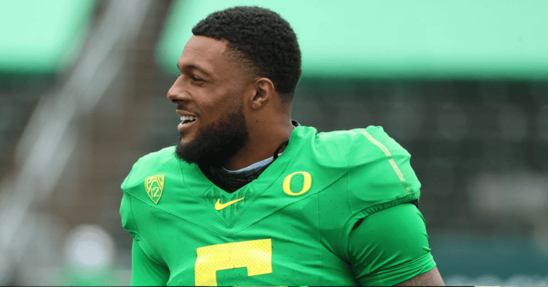mario-cristobal-injured-kayvon-thibodeaux-getting-better-and-better