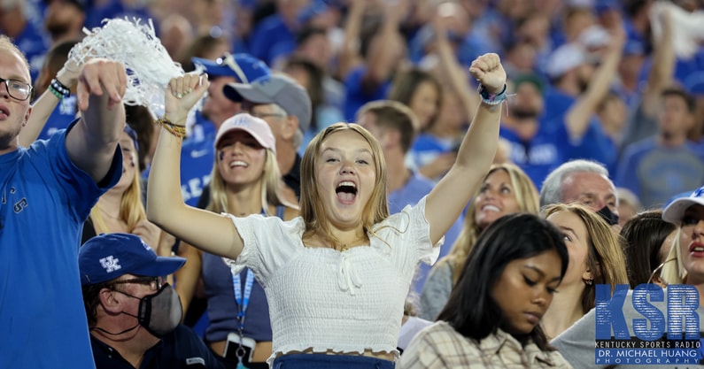 ksr-football-podcast-beating-mizzou