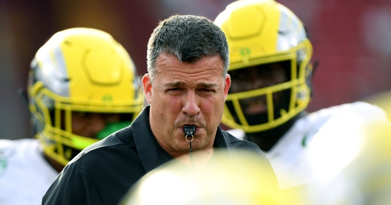 MarioCristobalOregoncoach