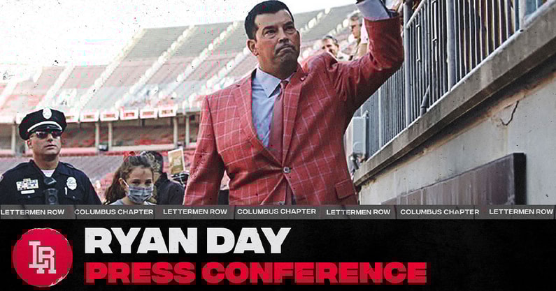 Ryan-Day-914-site