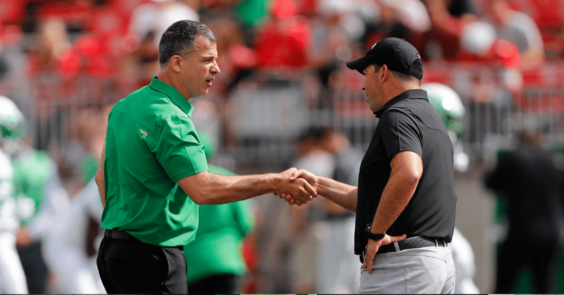 with-ohio-state-win-rearview-oregon-still-has-lot-correct