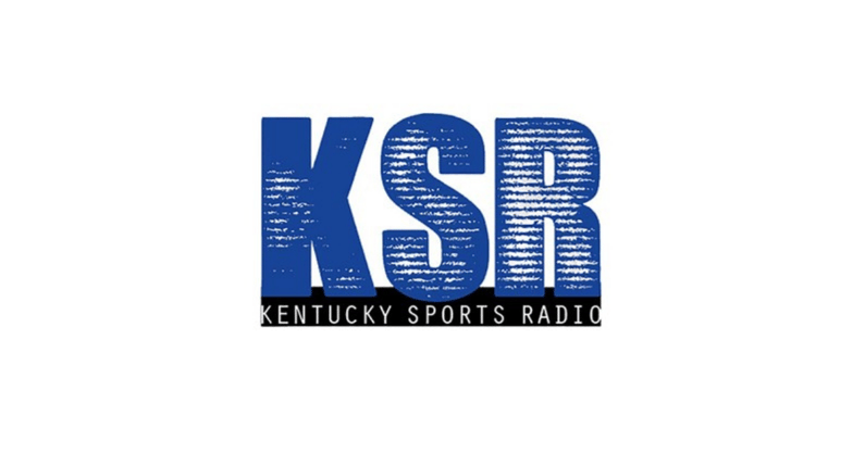 ksr-show-thread-9-14-turn-on-the-show