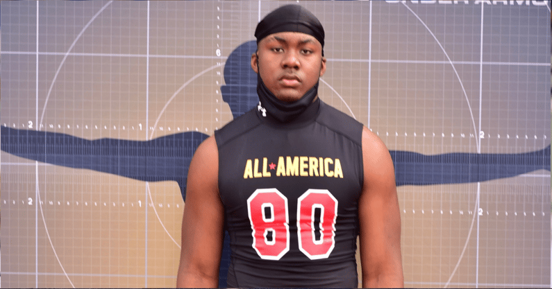 usc-firing-clay-helton-could-benefit-kentucky-with-one-particular-5-star-recruit