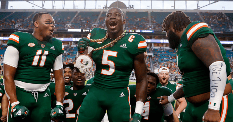 college-football-rankings-waste