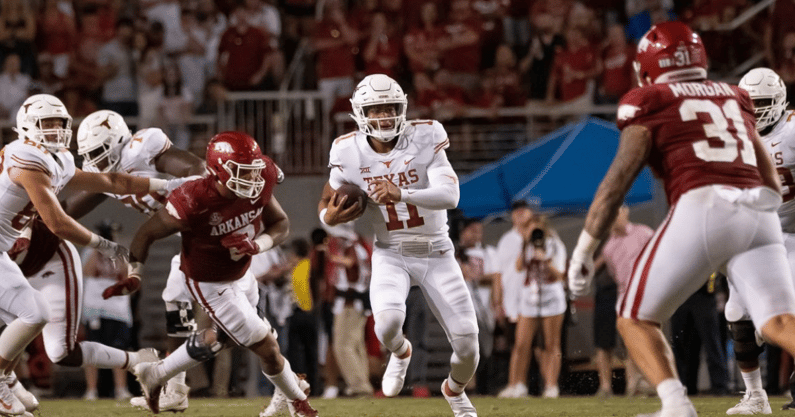 texas-player-perspective-casey-thompson-starting-versus-rice