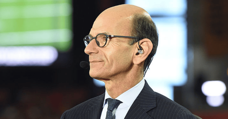 Paul-Finebaum-top-two-candidates-replace-Clay-Helton-USC-James-Franklin-Penn-State-Mario-Cristobal-Oregon