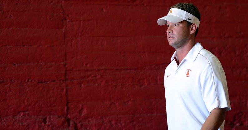 paul-finebaum-lane-kiffin-usc-football-head-coach-ole-miss-rebels-mike-bohn-hire