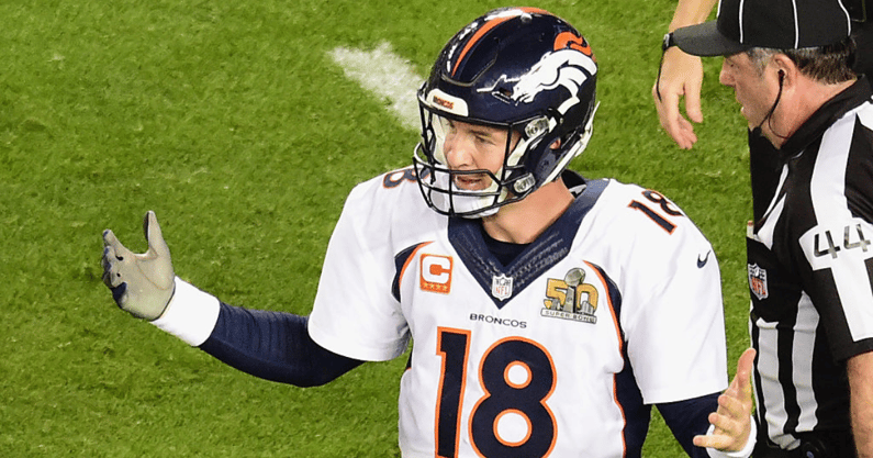 Peyton-Manning-recalls-time-he-asked-NFL-referee-home-address-Eli-Manning