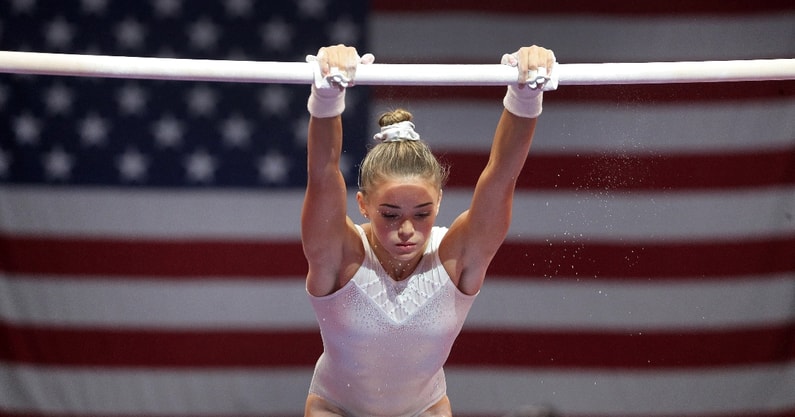 lsu-gymnast-olivia-dunne-inks-monster-nil-deal-with-apparel-company-vuori