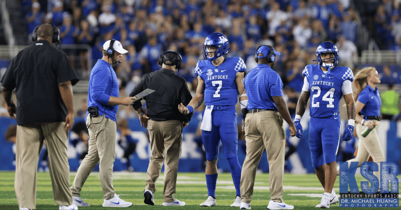 kentucky-football-ranked-no-20-country-pff