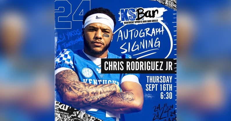 meet-chris-rodriguez-at-ksbar-and-grille