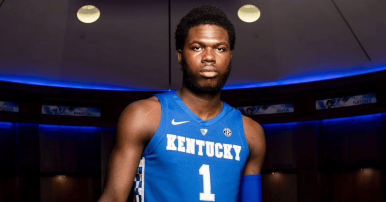 ksr-today-chris-livingston-day