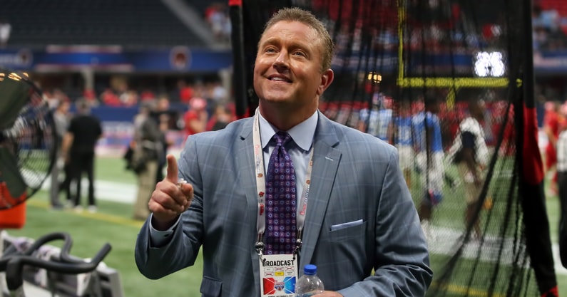 kirk-herbstreit-week-2-top-performing-head-coaches