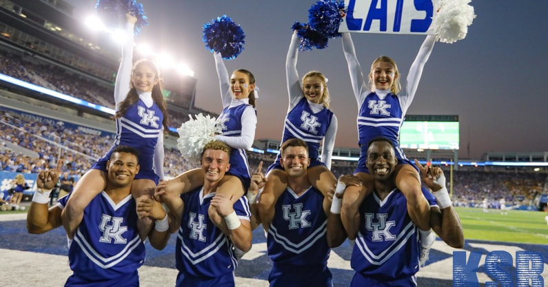 kentucky-sec-inside-spotlight