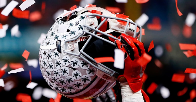 watch-ohio-state-buckeyes-released-hype-video-prior-to-primetime-vs-akron-zips-cj-stroud-out