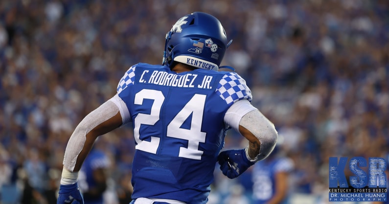 Kentucky-Offense-Shifts-Focus-Ball-Security