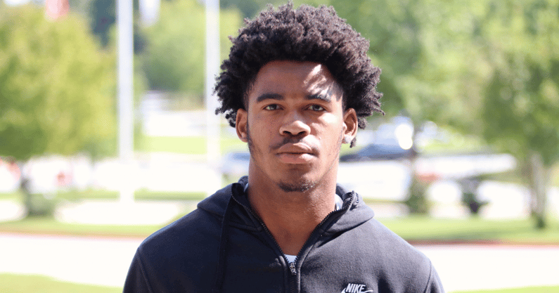 four-star-ath-terrance-love-narrowing-his-focus-heading-into-key-visits