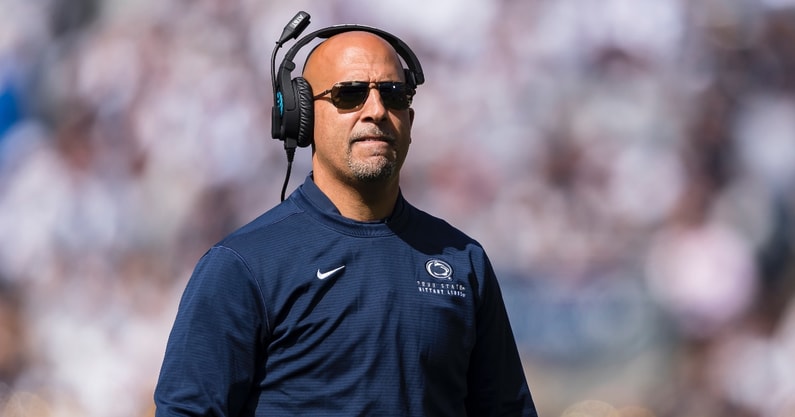 penn-state-nittany-lions-head-coach-james-franklin-calls-out-officials-despite-win-over-auburn-tigers